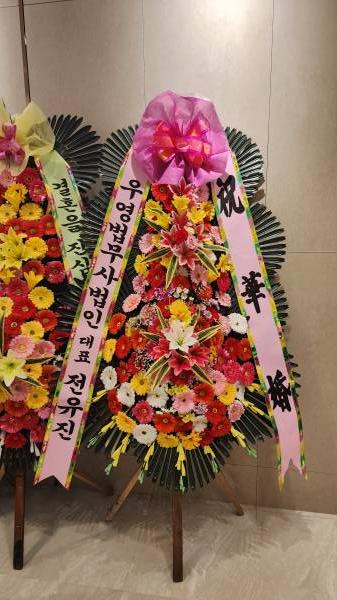 업로드 이미지