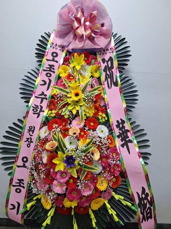 업로드 이미지
