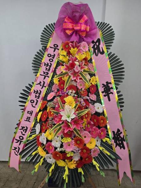업로드 이미지