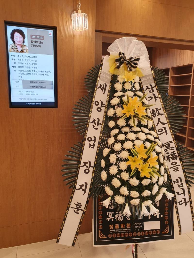 업로드 이미지