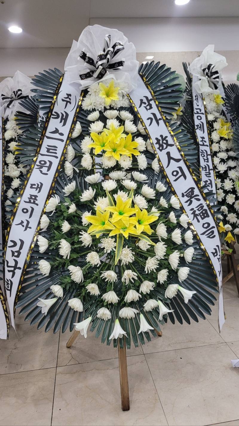 업로드 이미지