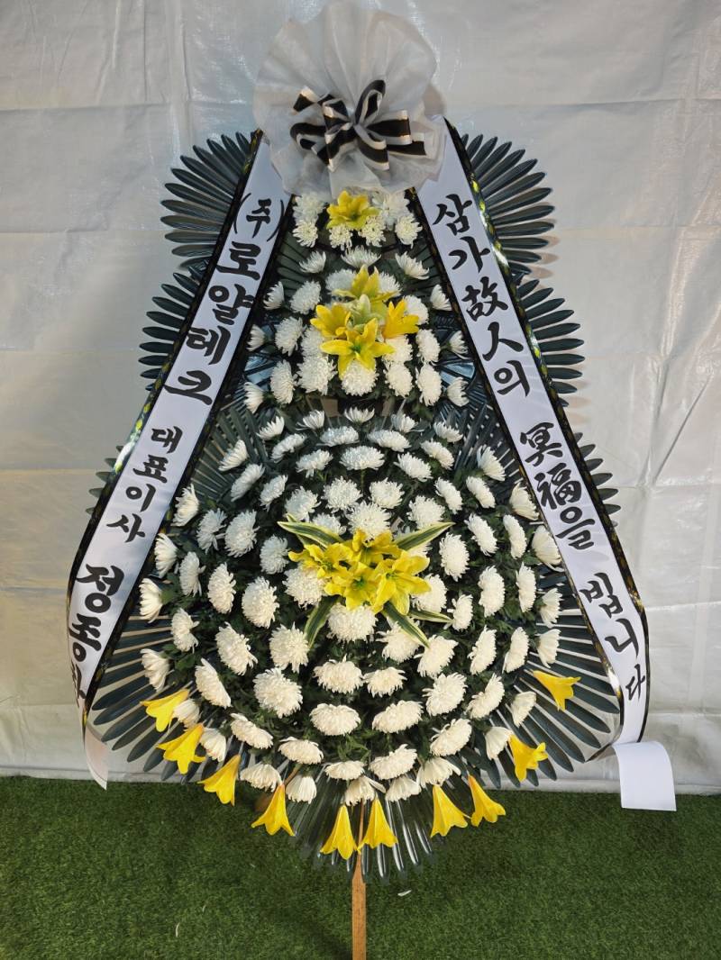 업로드 이미지
