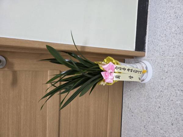 업로드 이미지