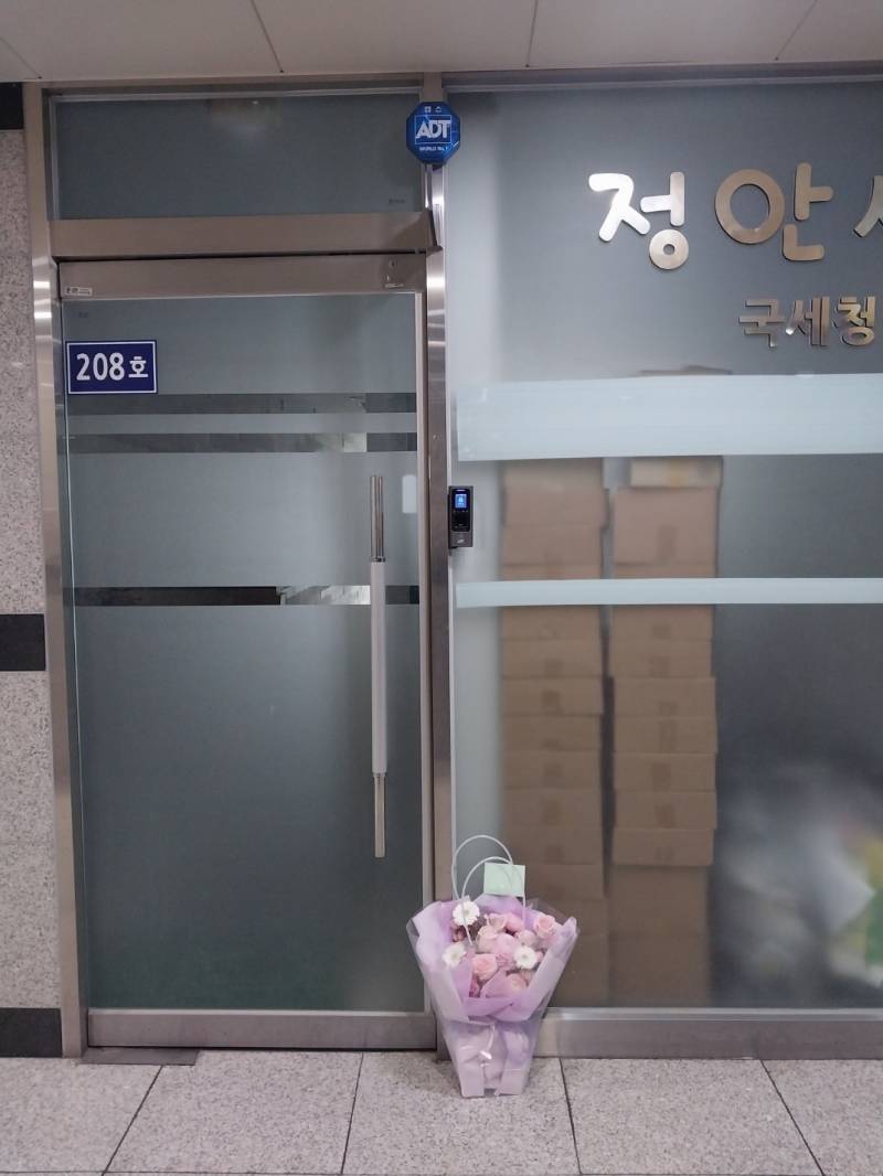 업로드 이미지