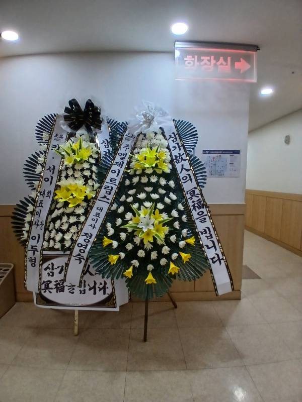 업로드 이미지