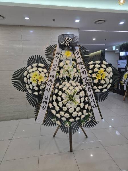 업로드 이미지