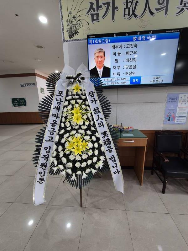 업로드 이미지