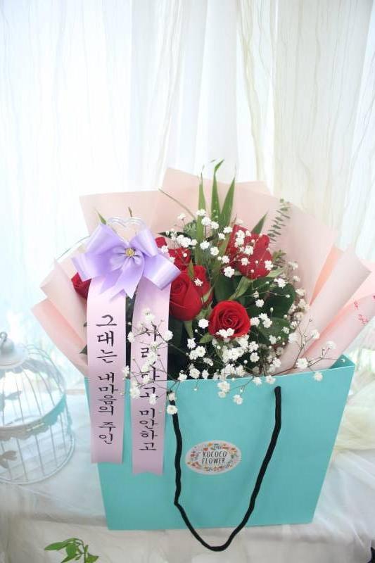 업로드 이미지