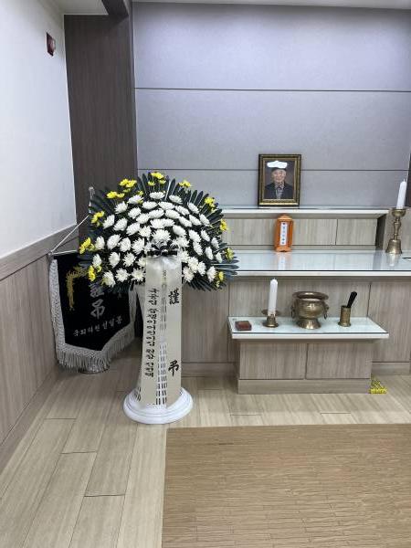업로드 이미지