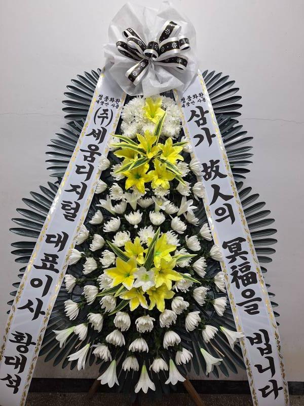 업로드 이미지