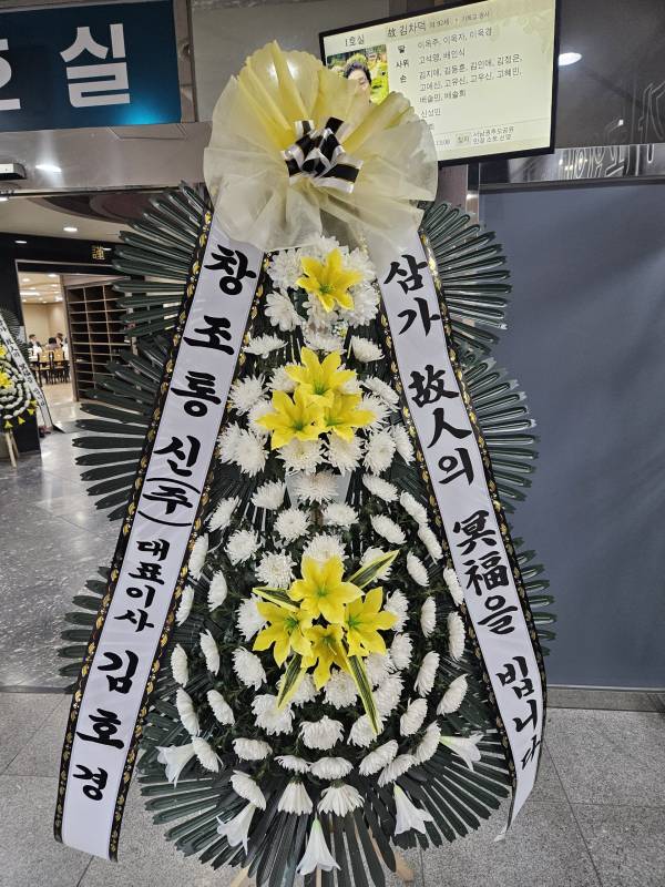 업로드 이미지