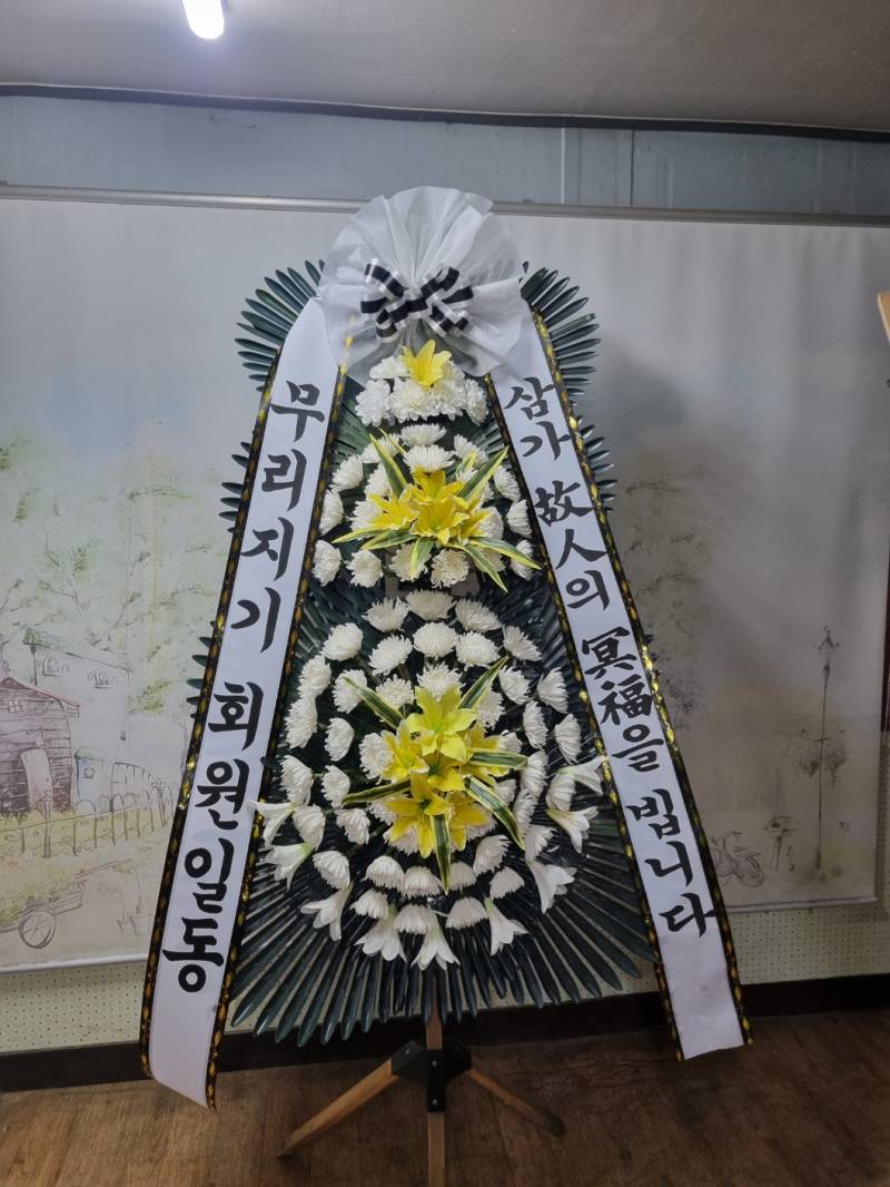 업로드 이미지