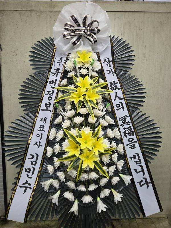 업로드 이미지