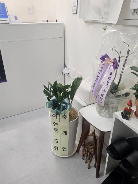 업로드 이미지