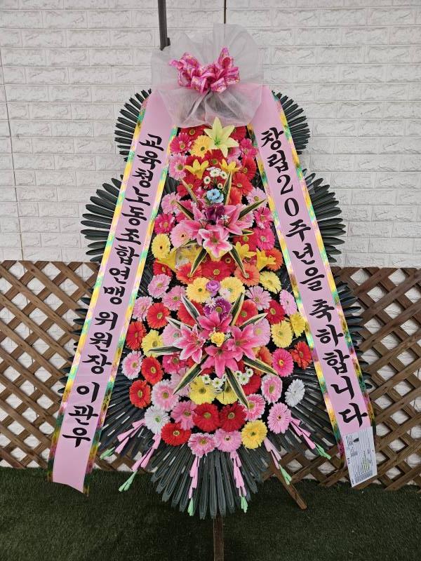 업로드 이미지