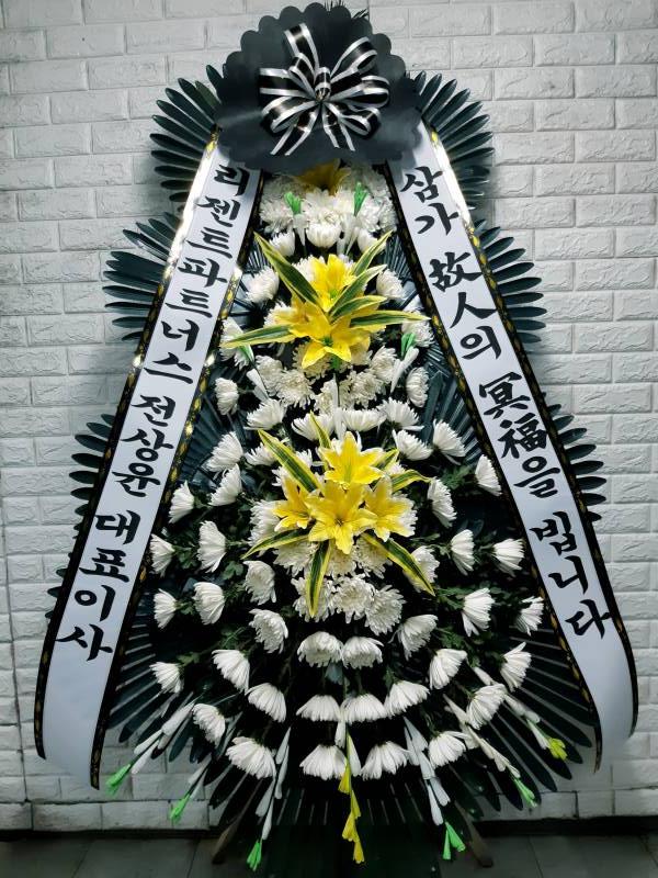 업로드 이미지