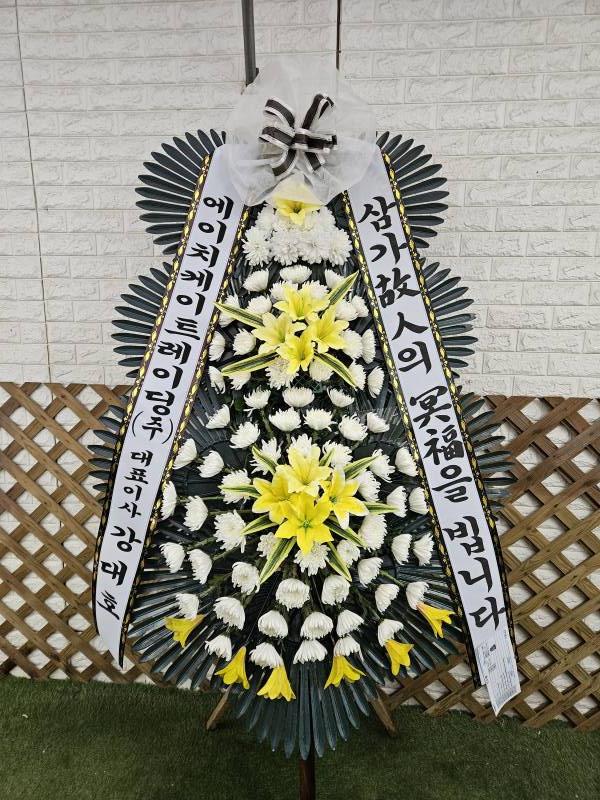 업로드 이미지