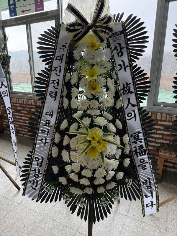 업로드 이미지