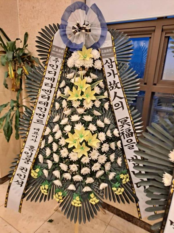 업로드 이미지