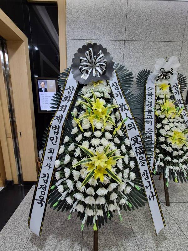 업로드 이미지