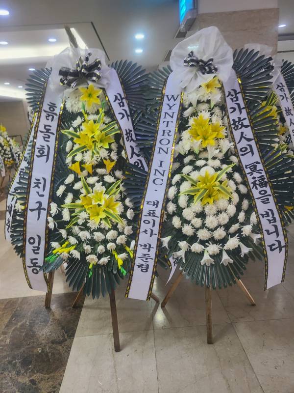 업로드 이미지