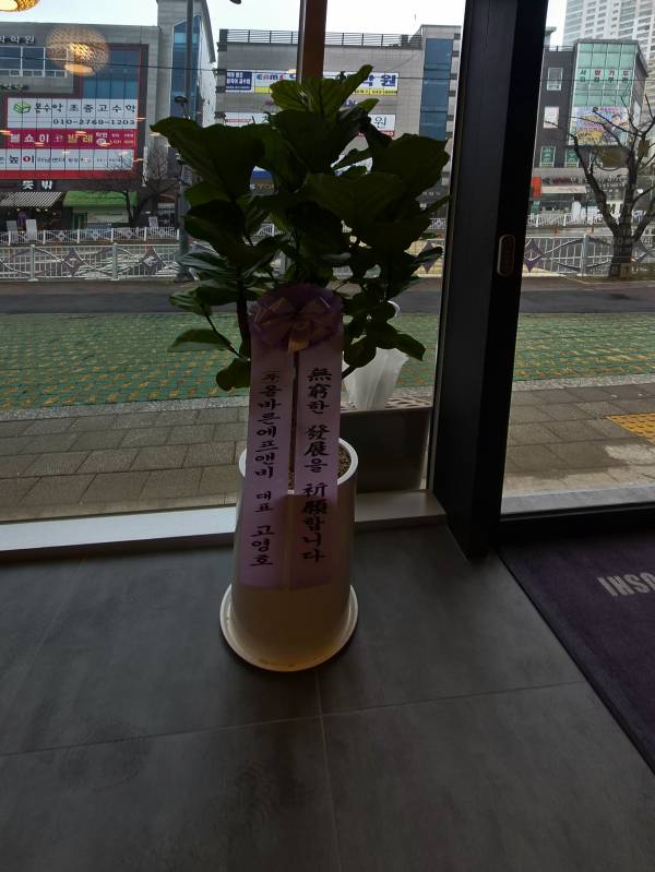 업로드 이미지