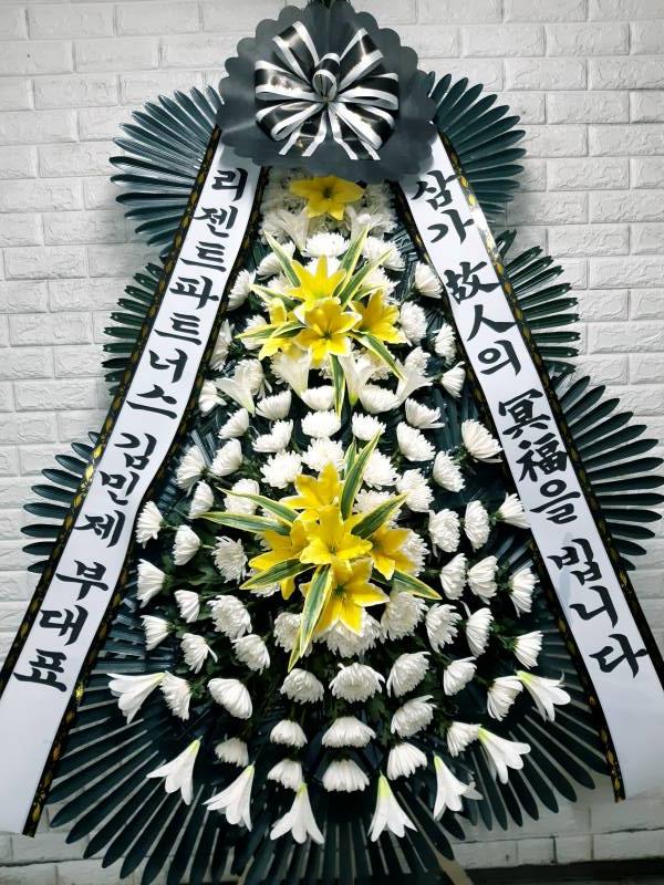 업로드 이미지