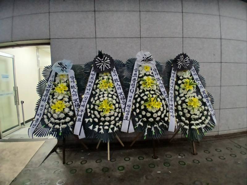 업로드 이미지