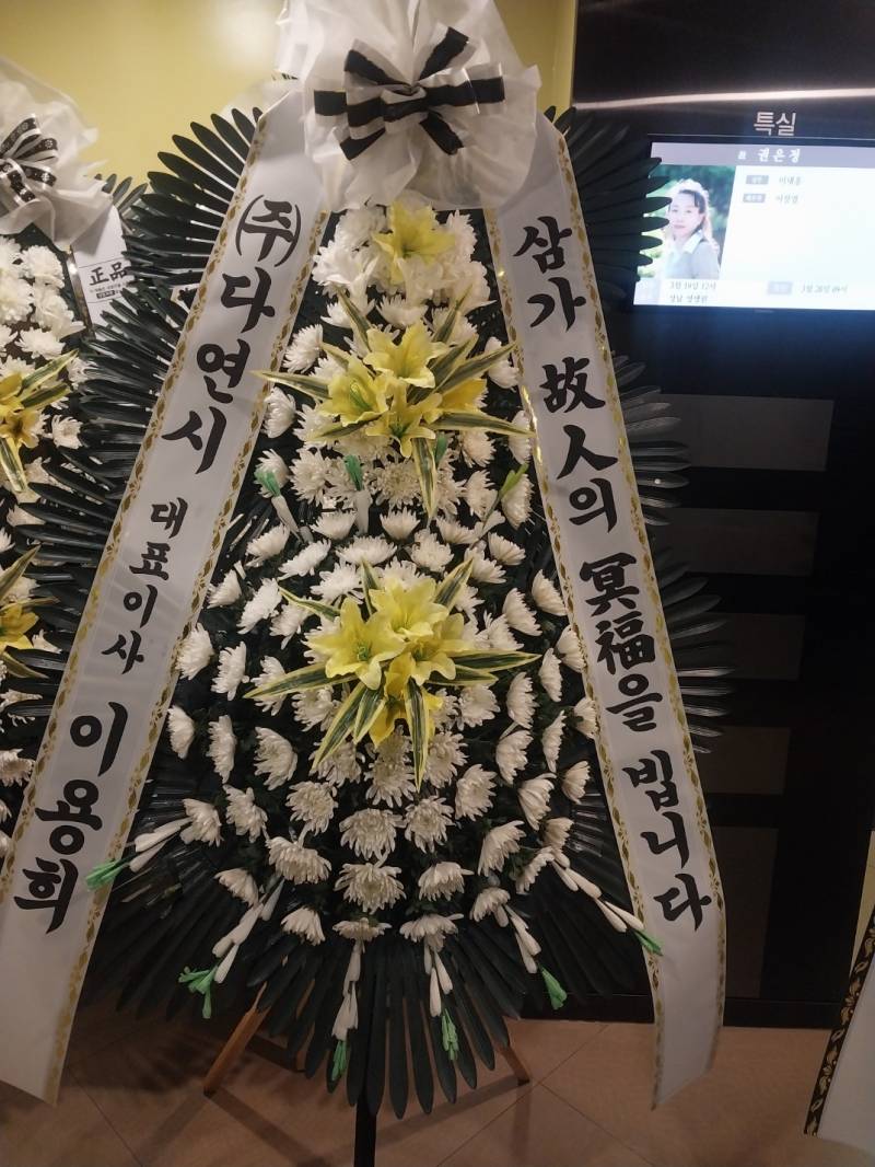 업로드 이미지