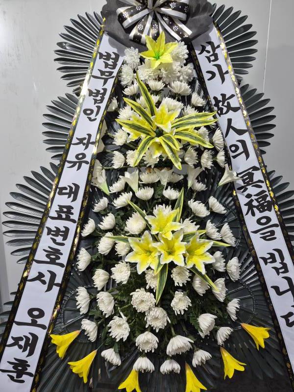 업로드 이미지