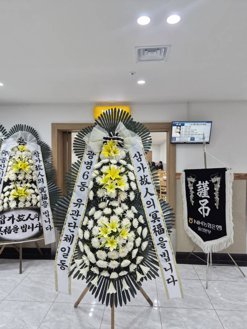 업로드 이미지