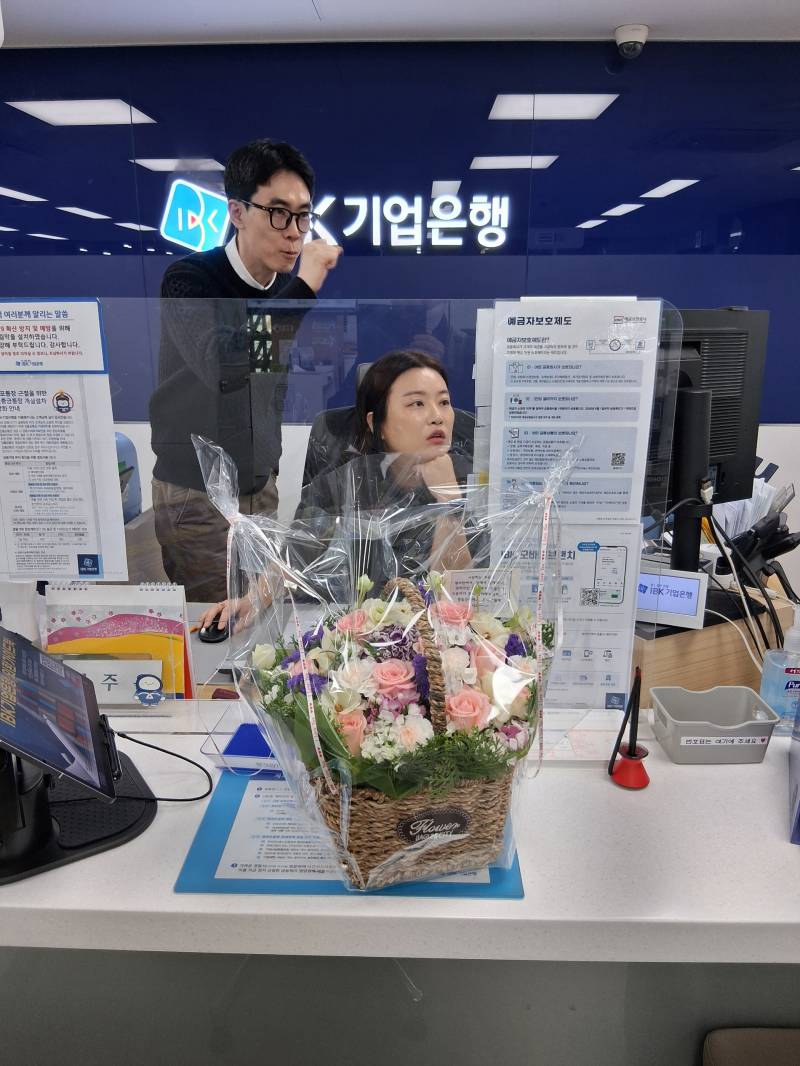 업로드 이미지