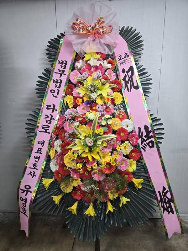 업로드 이미지