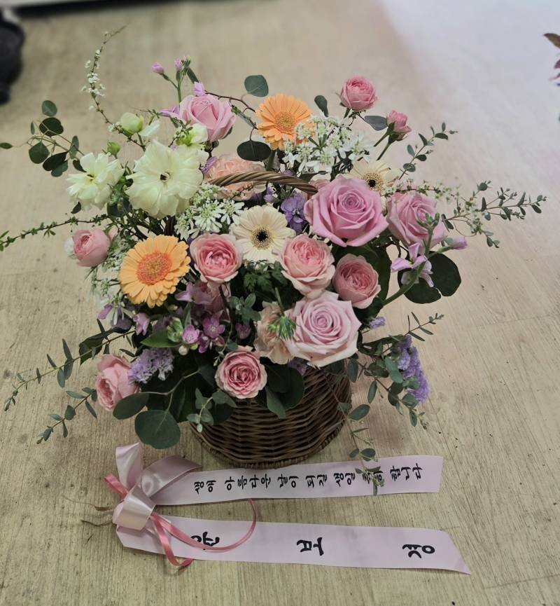 업로드 이미지