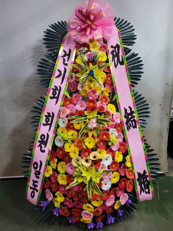 업로드 이미지