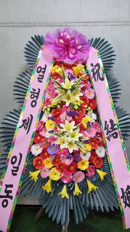 업로드 이미지