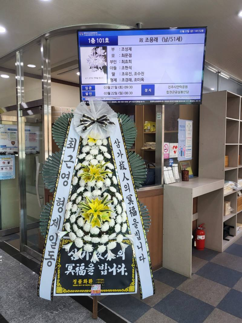 업로드 이미지