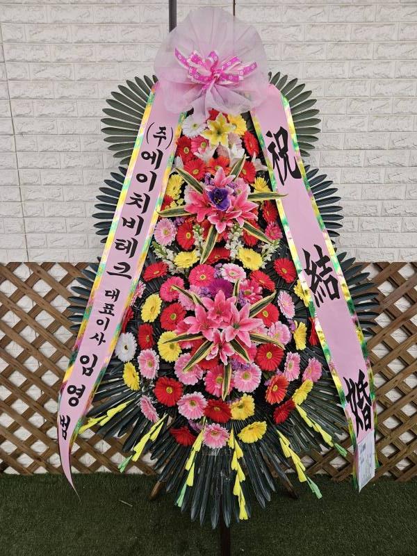 업로드 이미지