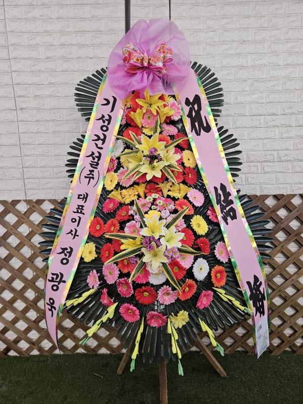업로드 이미지