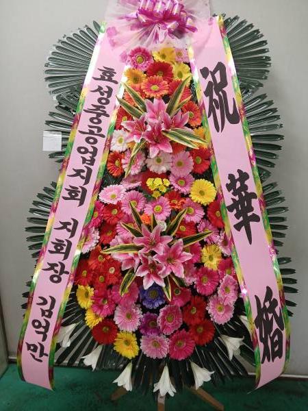 업로드 이미지