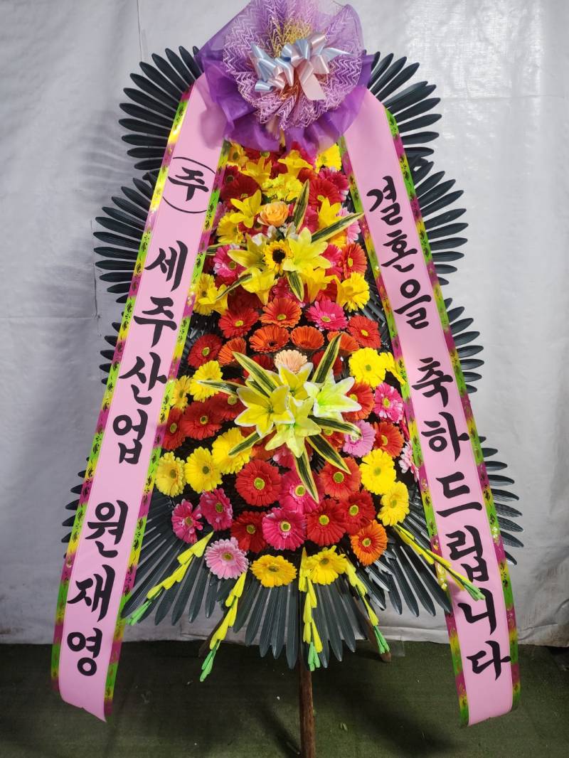 업로드 이미지