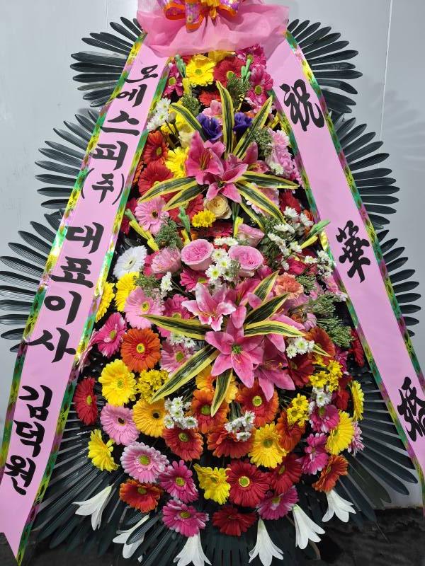 업로드 이미지