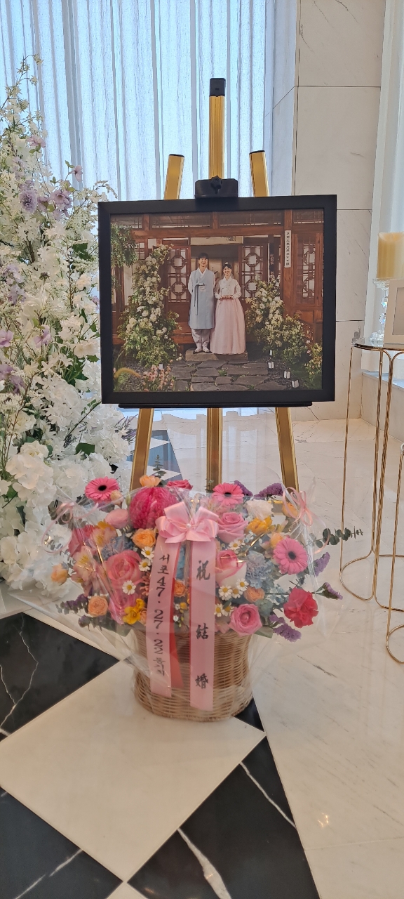업로드 이미지