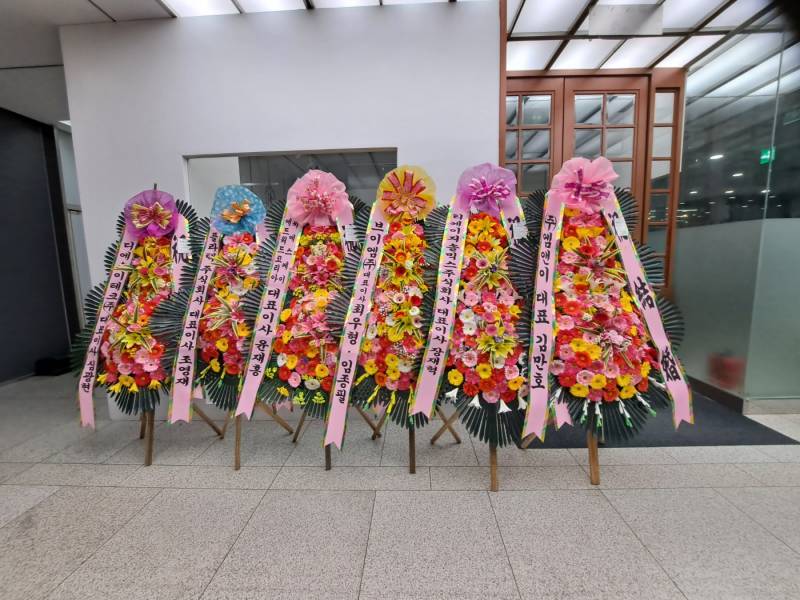 업로드 이미지