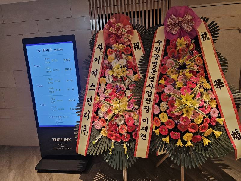 업로드 이미지