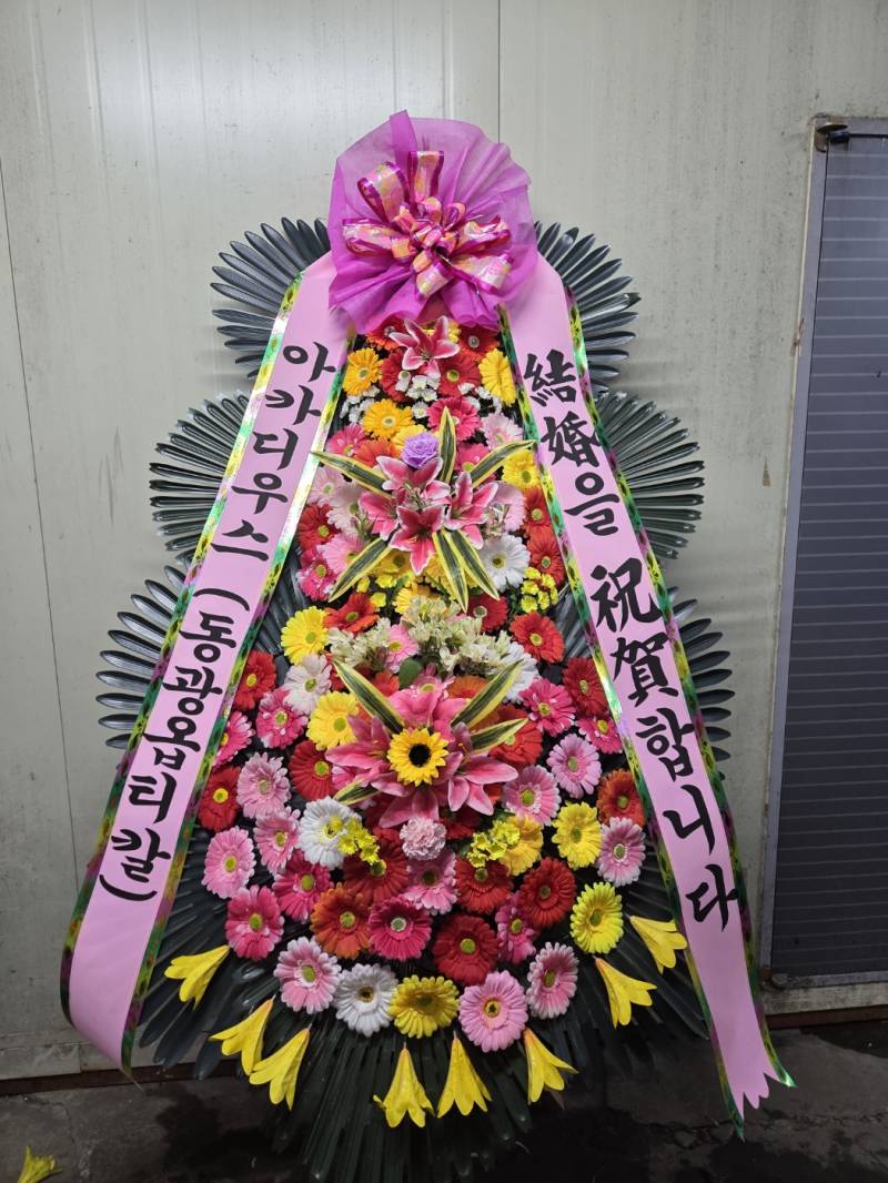 업로드 이미지