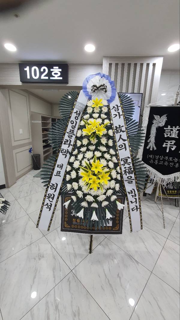 업로드 이미지