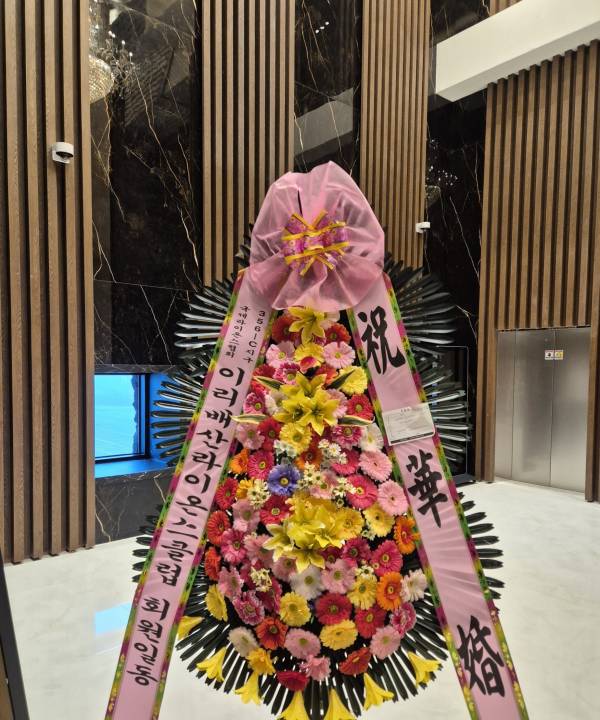 업로드 이미지