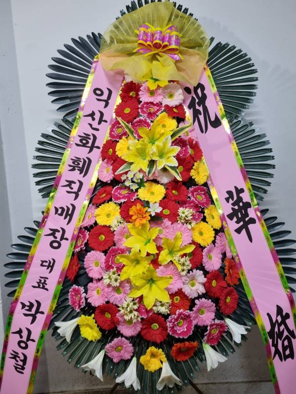 업로드 이미지