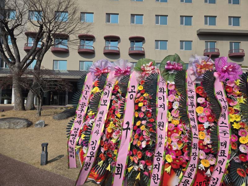 업로드 이미지